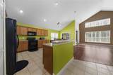 14019 Heron Pond Court - Photo 8