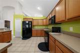 14019 Heron Pond Court - Photo 9