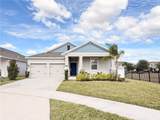 16622 Parable Way - Photo 1