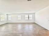 16622 Parable Way - Photo 10