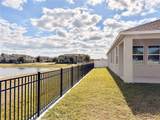 16622 Parable Way - Photo 11