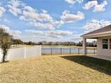 16622 Parable Way - Photo 13