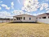 16622 Parable Way - Photo 14