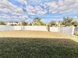 16622 Parable Way - Photo 15