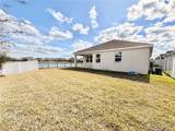 16622 Parable Way - Photo 16