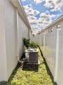 16622 Parable Way - Photo 17