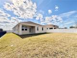 16622 Parable Way - Photo 18