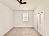 16622 Parable Way - Photo 19