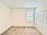 16622 Parable Way - Photo 20