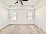 16622 Parable Way - Photo 21