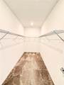 16622 Parable Way - Photo 22