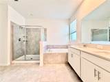 16622 Parable Way - Photo 23
