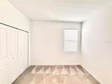 16622 Parable Way - Photo 25