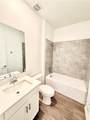16622 Parable Way - Photo 26