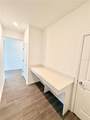 16622 Parable Way - Photo 27