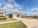 16622 Parable Way - Photo 3