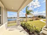 16622 Parable Way - Photo 4