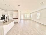 16622 Parable Way - Photo 6