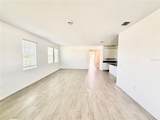 16622 Parable Way - Photo 7