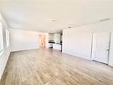 16622 Parable Way - Photo 8