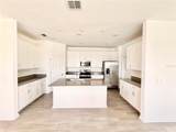 16622 Parable Way - Photo 9