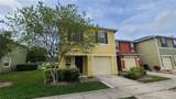 520 Cresting Oak Circle - Photo 1