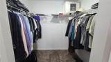 520 Cresting Oak Circle - Photo 10