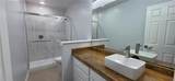 520 Cresting Oak Circle - Photo 11