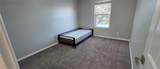520 Cresting Oak Circle - Photo 12