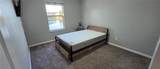 520 Cresting Oak Circle - Photo 13