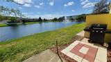 520 Cresting Oak Circle - Photo 16
