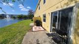 520 Cresting Oak Circle - Photo 17