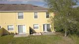 520 Cresting Oak Circle - Photo 18