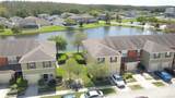 520 Cresting Oak Circle - Photo 2