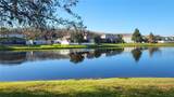 520 Cresting Oak Circle - Photo 21
