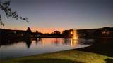 520 Cresting Oak Circle - Photo 22