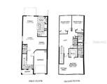 520 Cresting Oak Circle - Photo 23