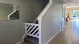 520 Cresting Oak Circle - Photo 4