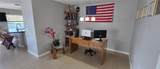 520 Cresting Oak Circle - Photo 5