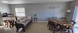 520 Cresting Oak Circle - Photo 6
