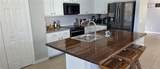 520 Cresting Oak Circle - Photo 7