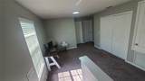520 Cresting Oak Circle - Photo 8