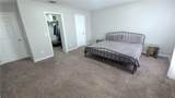 520 Cresting Oak Circle - Photo 9