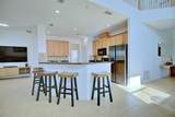 3110 Bass Boat Way - Photo 10