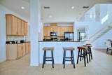3110 Bass Boat Way - Photo 11
