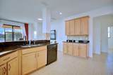 3110 Bass Boat Way - Photo 14