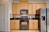 3110 Bass Boat Way - Photo 15
