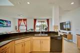 3110 Bass Boat Way - Photo 16