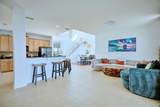 3110 Bass Boat Way - Photo 19