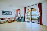 3110 Bass Boat Way - Photo 20
